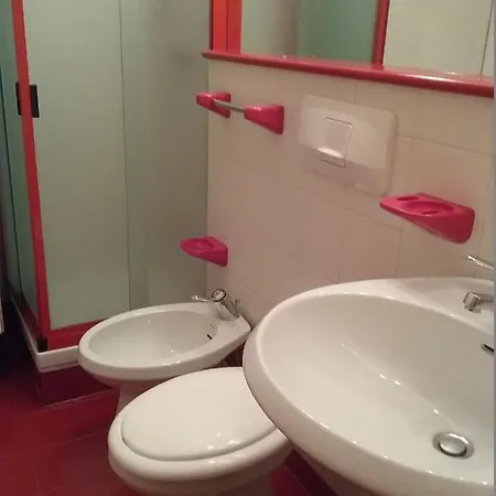 A Cervinia - Cieloalto Apartment