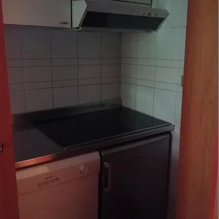 Apartment A Cervinia - Cieloalto *
